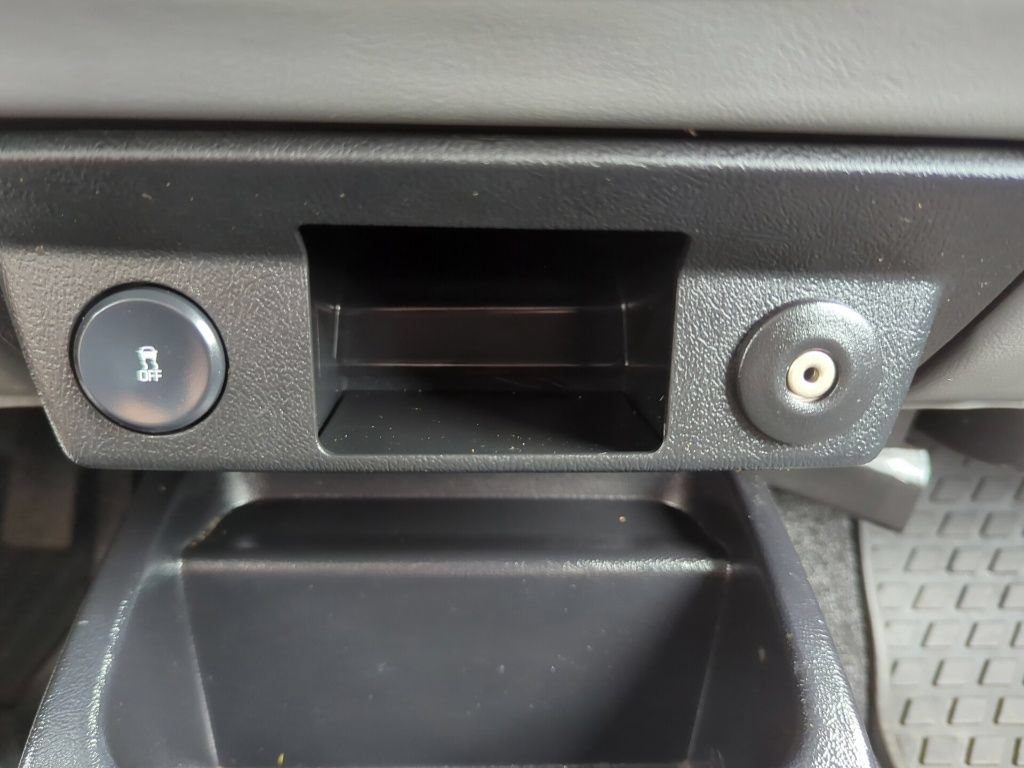 Used 2010 Ford Ranger XLT AWD/4WD image 12