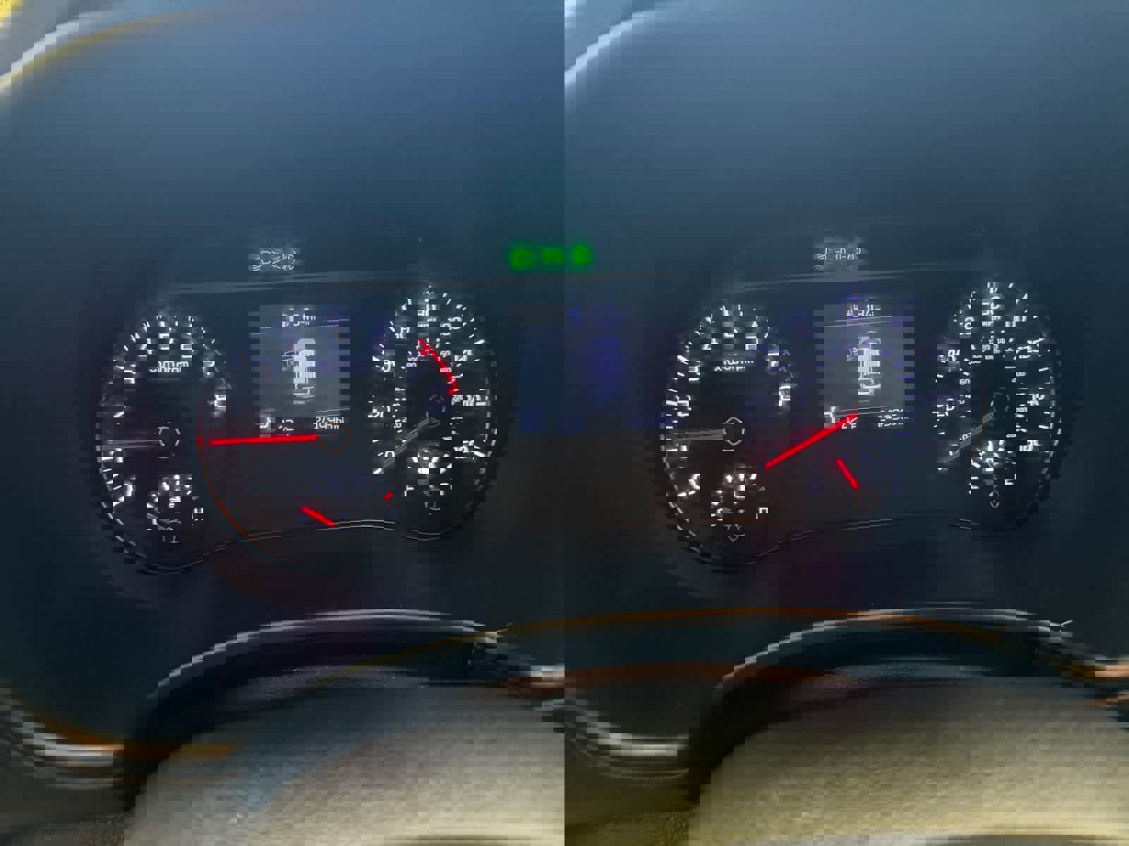 Used 2020 Kia Soul EX image 14