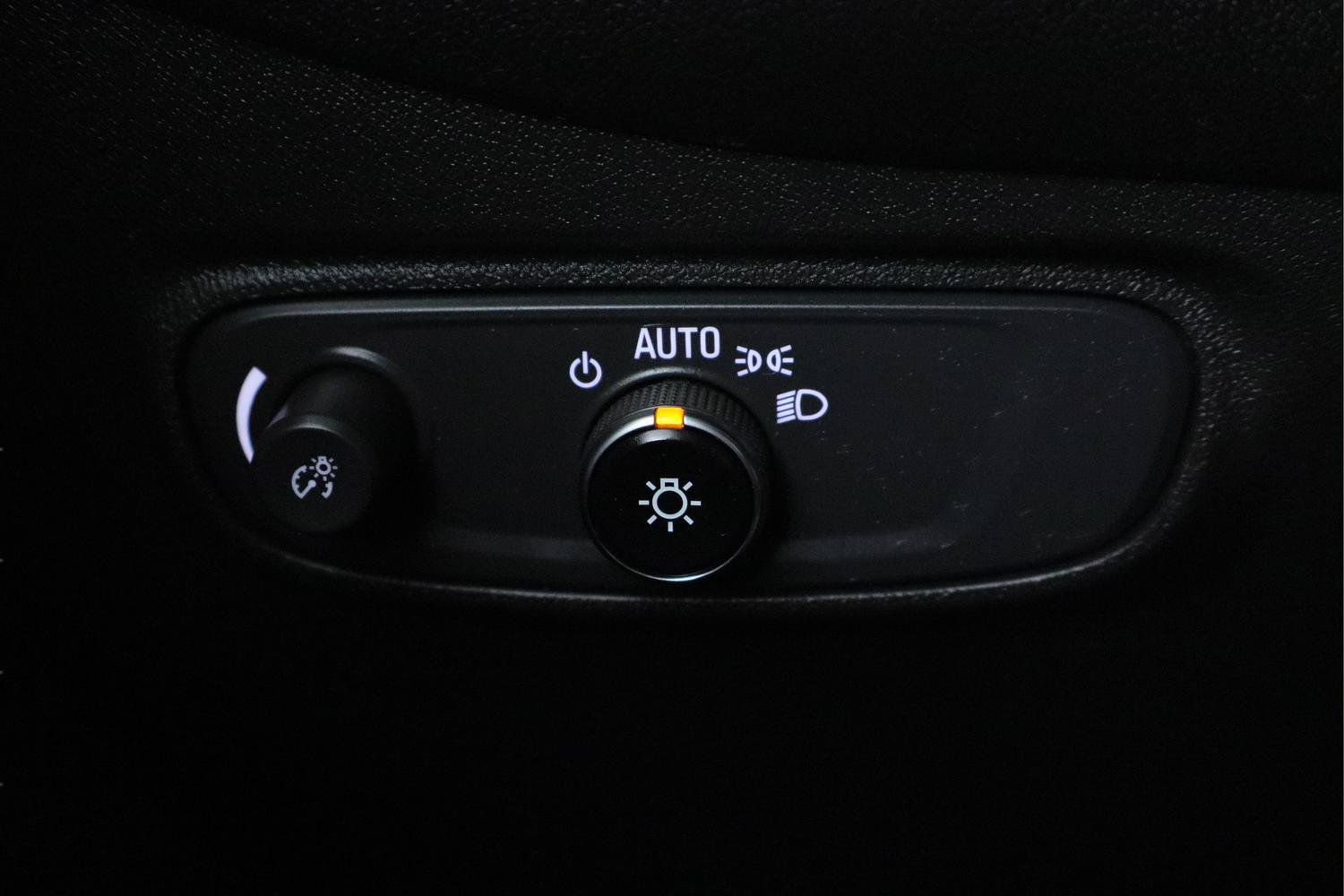 Certified 2022 Chevrolet Equinox LS AWD/4WD image 22