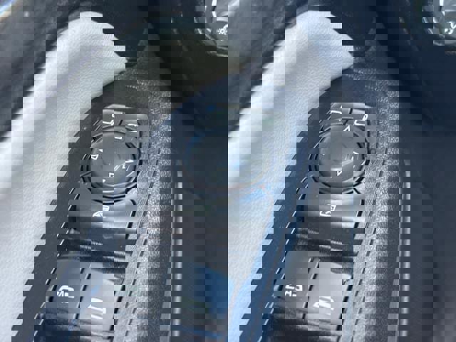 Used 2019 Chevrolet Equinox LT image 22