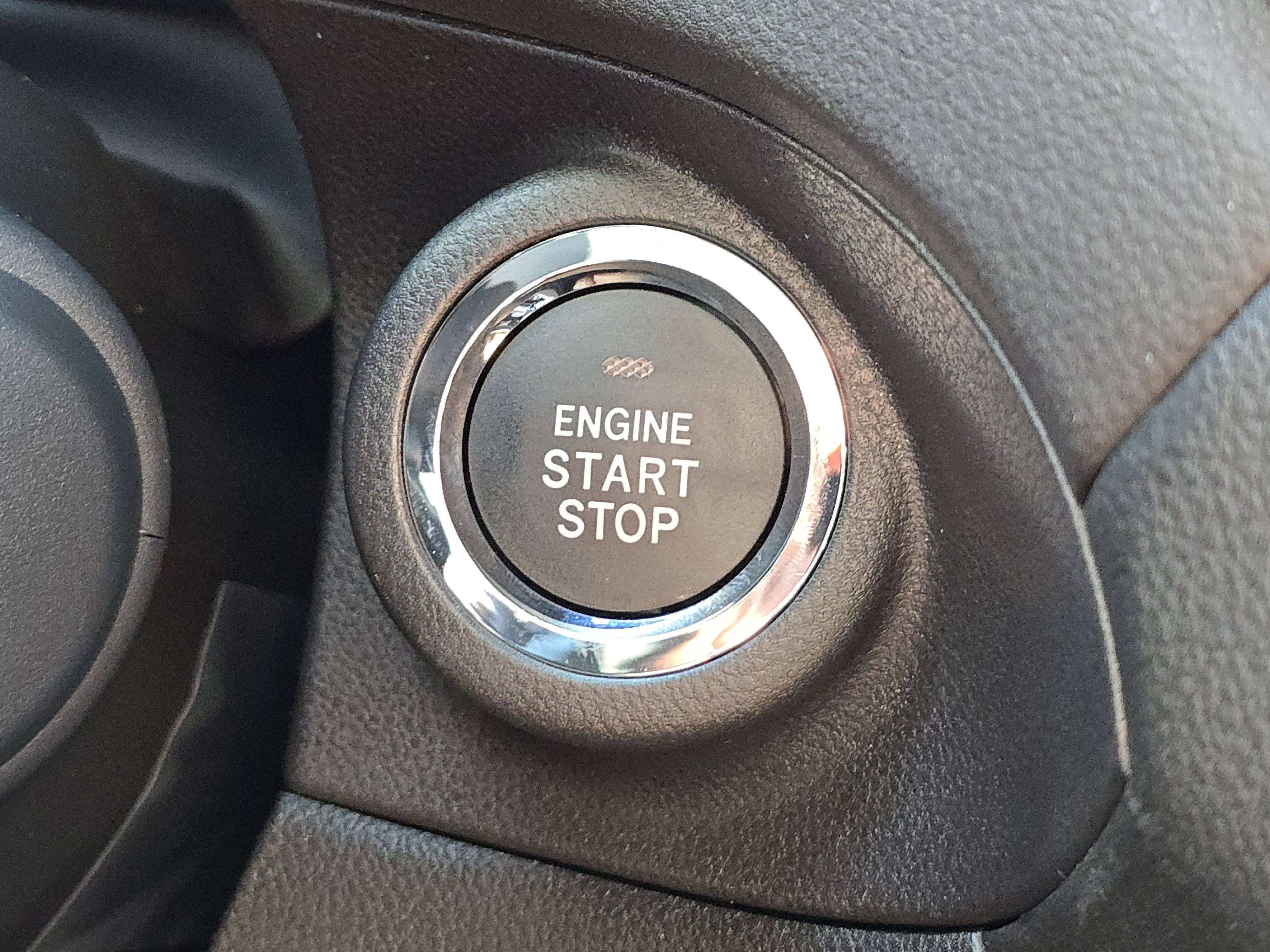 New 2026 Subaru Ascent Touring image 27