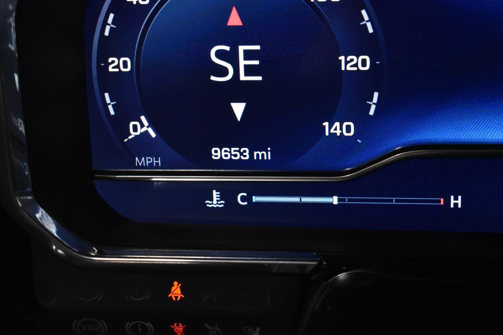 Used 2025 Chevrolet Silverado 2500 LT w/ All Star Edition AWD/4WD image 25