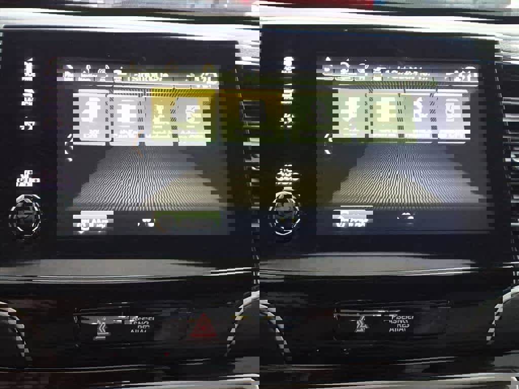 Used 2022 Honda Pilot Touring image 22