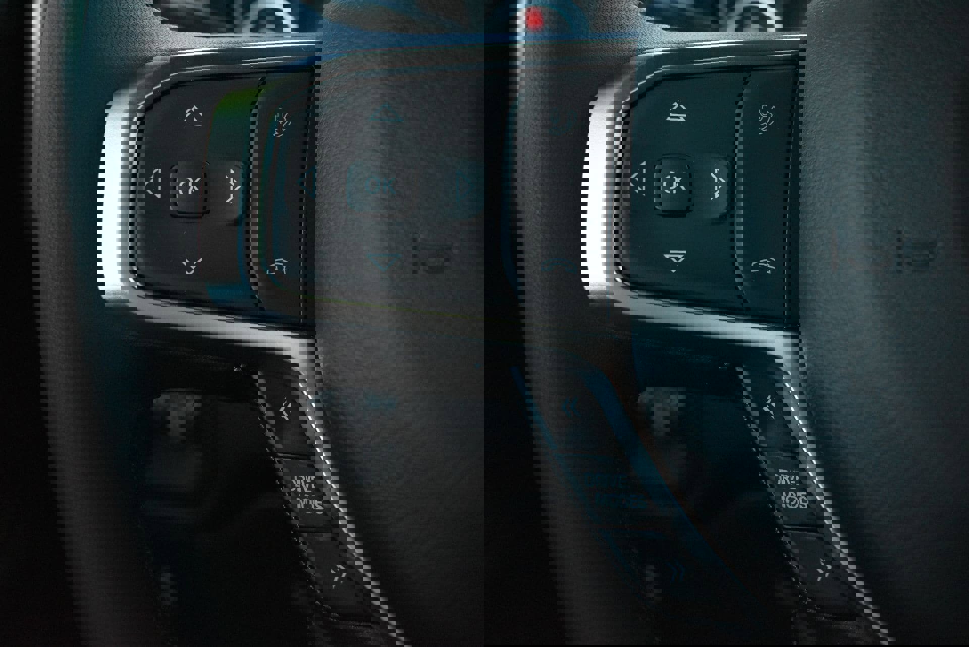 New 2026 RAM 1500 Big Horn image 18