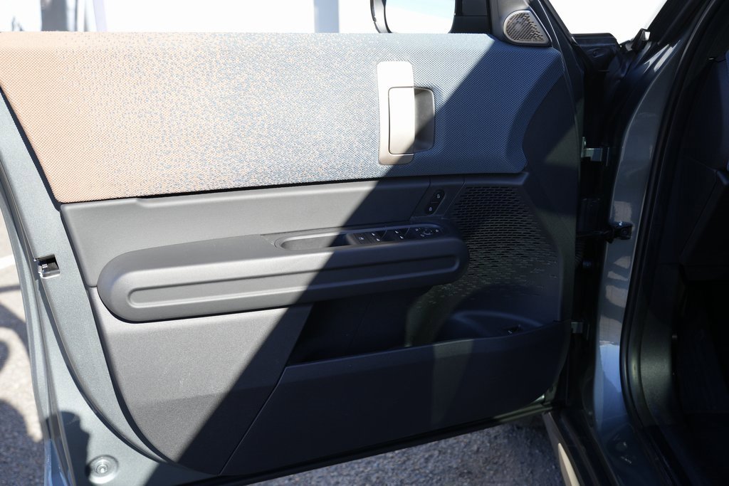 Used 2025 MINI Cooper Countryman S image 28