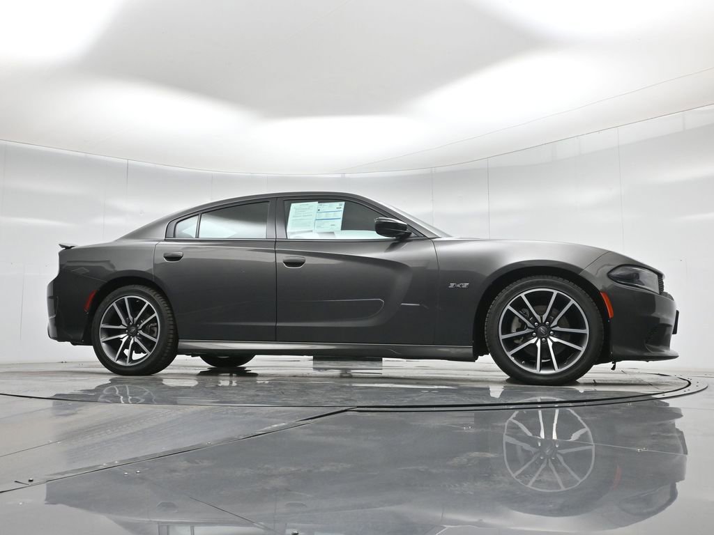 Used 2023 Dodge Charger R/T image 3