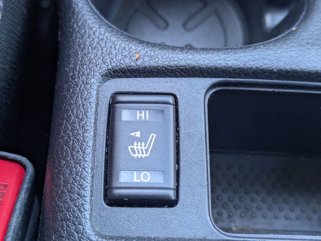 Used 2019 Nissan Rogue SV w/ Premium Package image 23