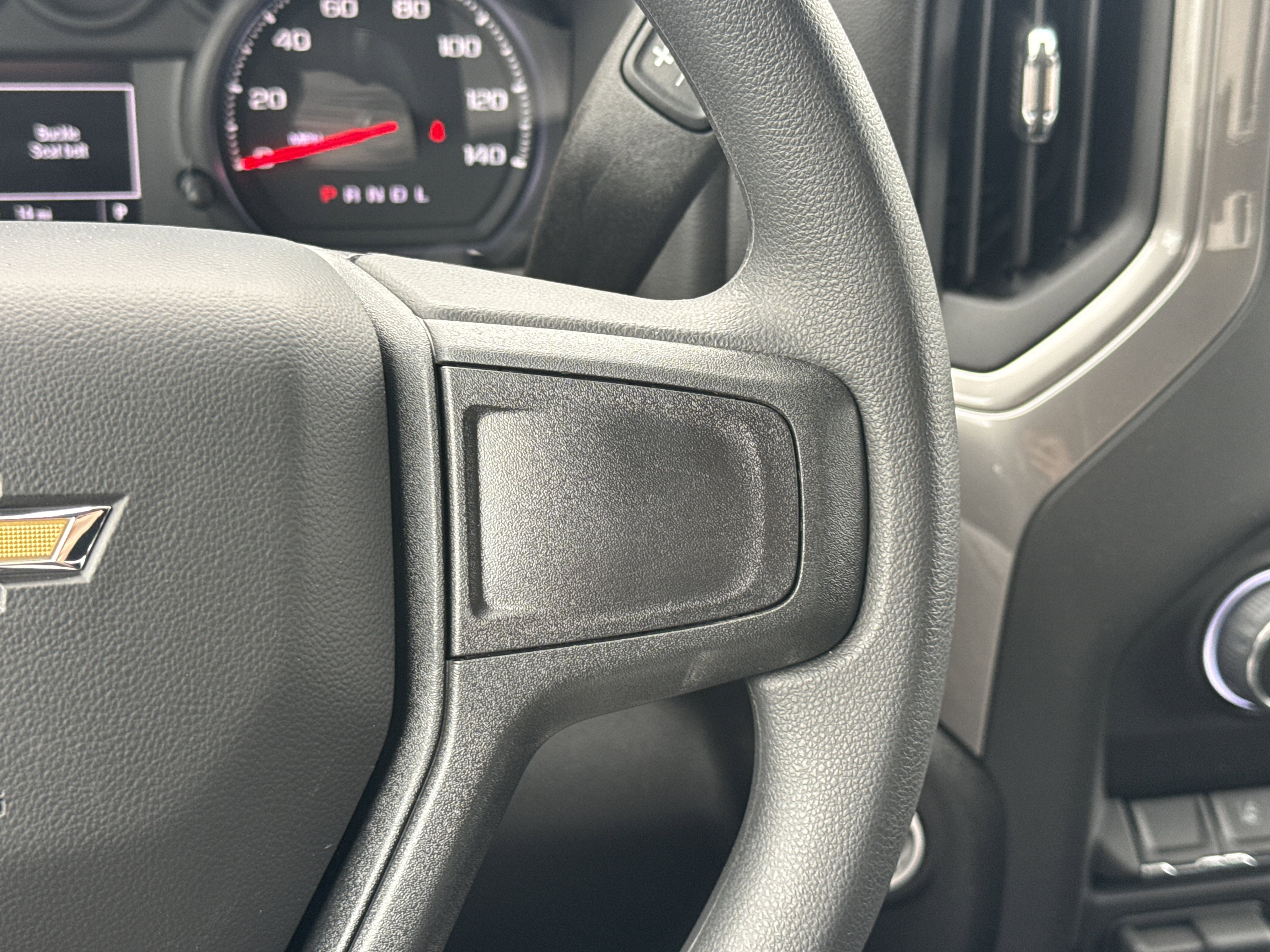 New 2026 Chevrolet Silverado 2500 Custom w/ Custom Value Package image 19