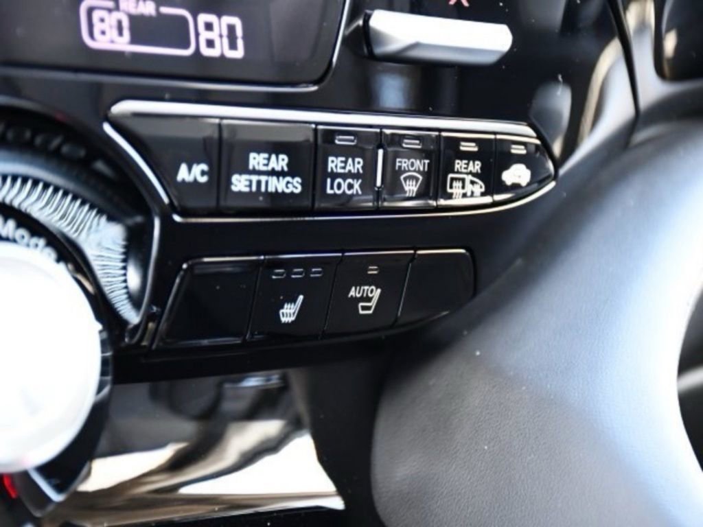 New 2026 Acura MDX w/ Technology Package image 14