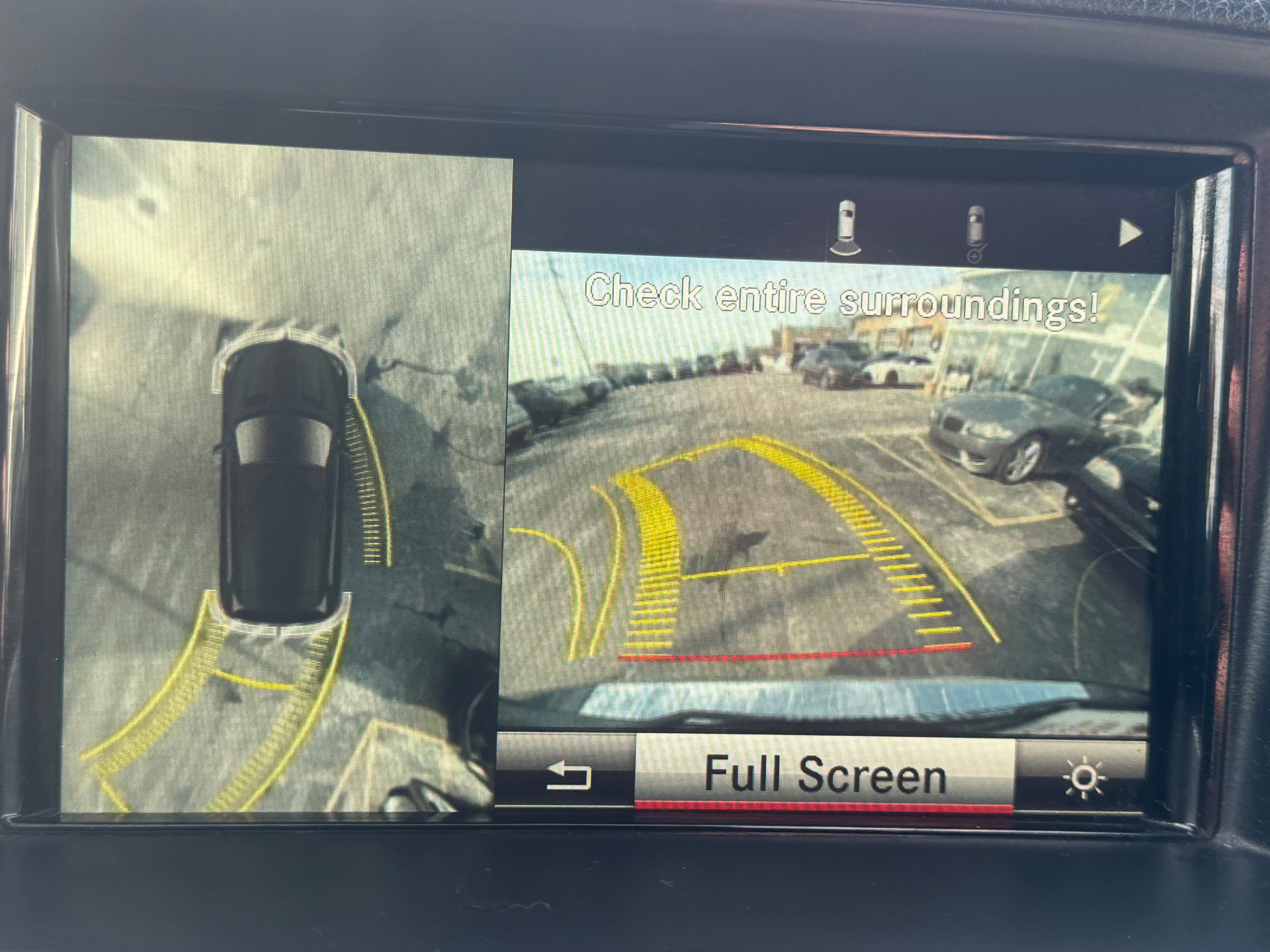 Used 2015 Mercedes-Benz ML 400 4-MATIC image 26