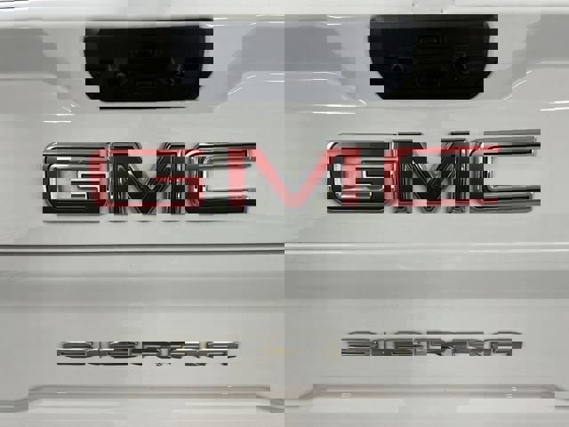 Certified 2024 GMC Sierra 2500 SLT w/ SLT Premium Package image 30