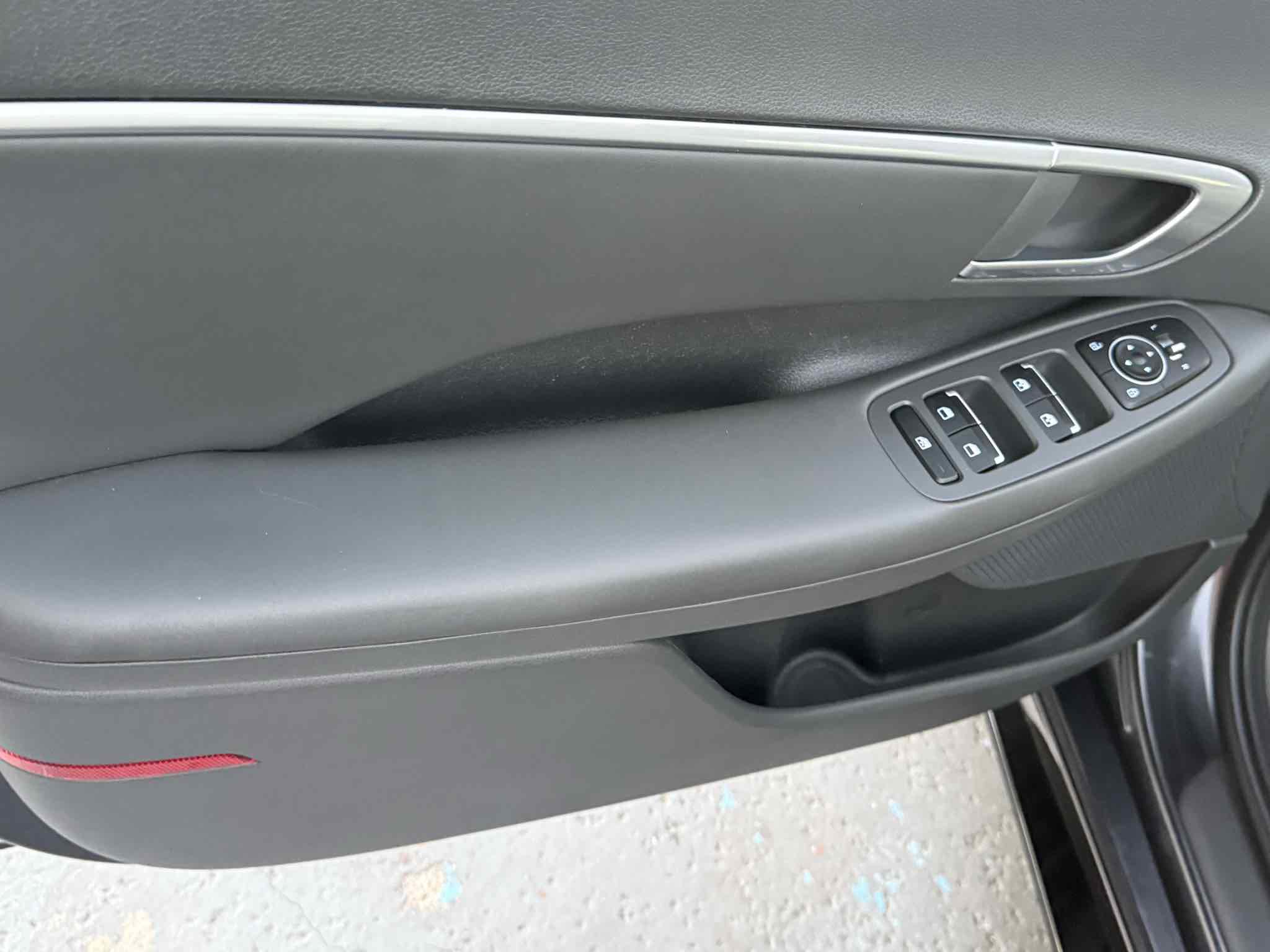 Used 2020 Hyundai Sonata SEL w/ Cargo Package image 79