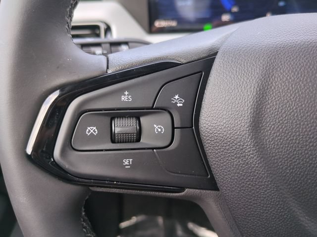 New 2027 Chevrolet Bolt RS w/ Technology Package FWD image 26