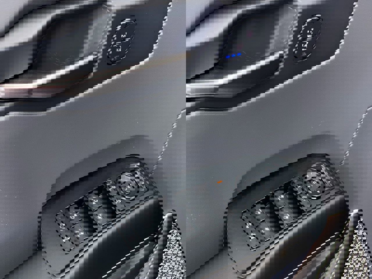 New 2026 Kia EV9 Light image 18