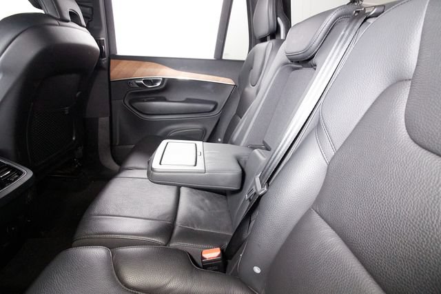 Certified 2023 Volvo XC90 B6 Plus AWD/4WD image 23