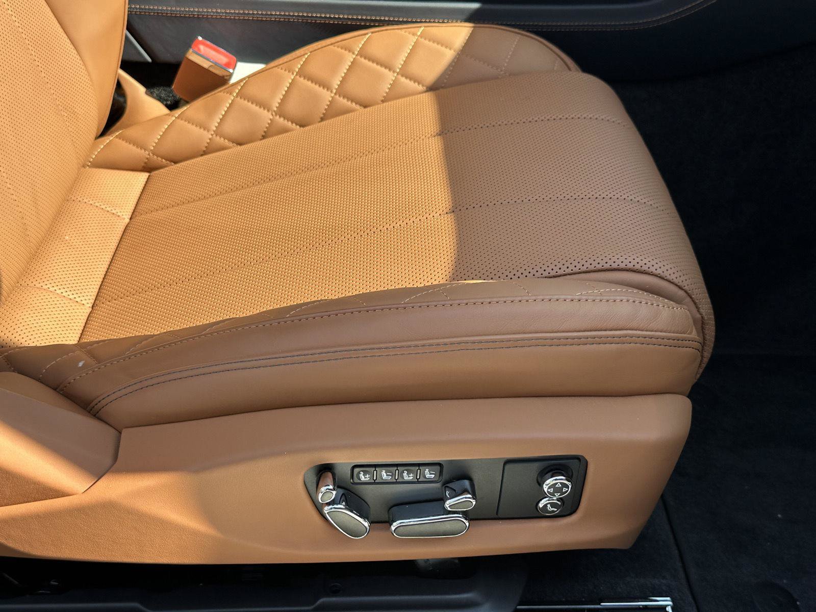 Used 2020 Bentley Continental GT V8 AWD/4WD image 15