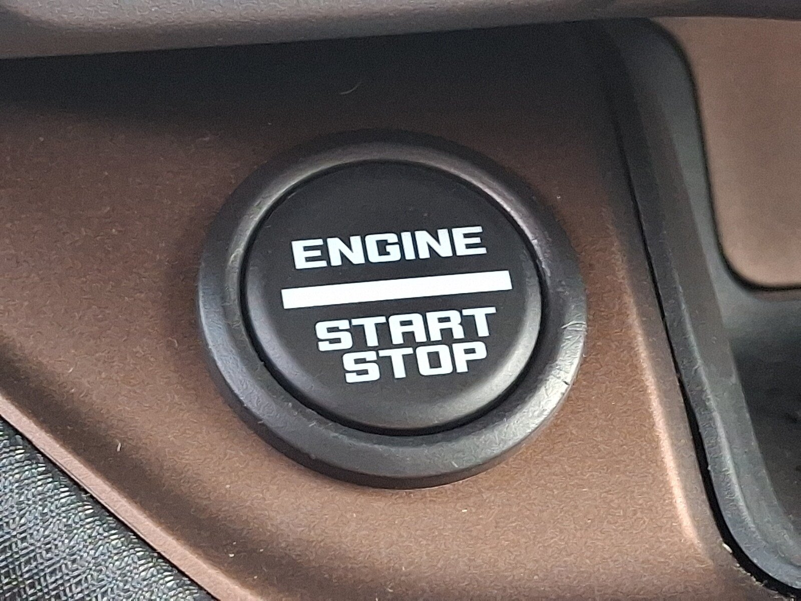 Used 2022 Ford Bronco Sport Outer Banks w/ Tech Package AWD/4WD image 22