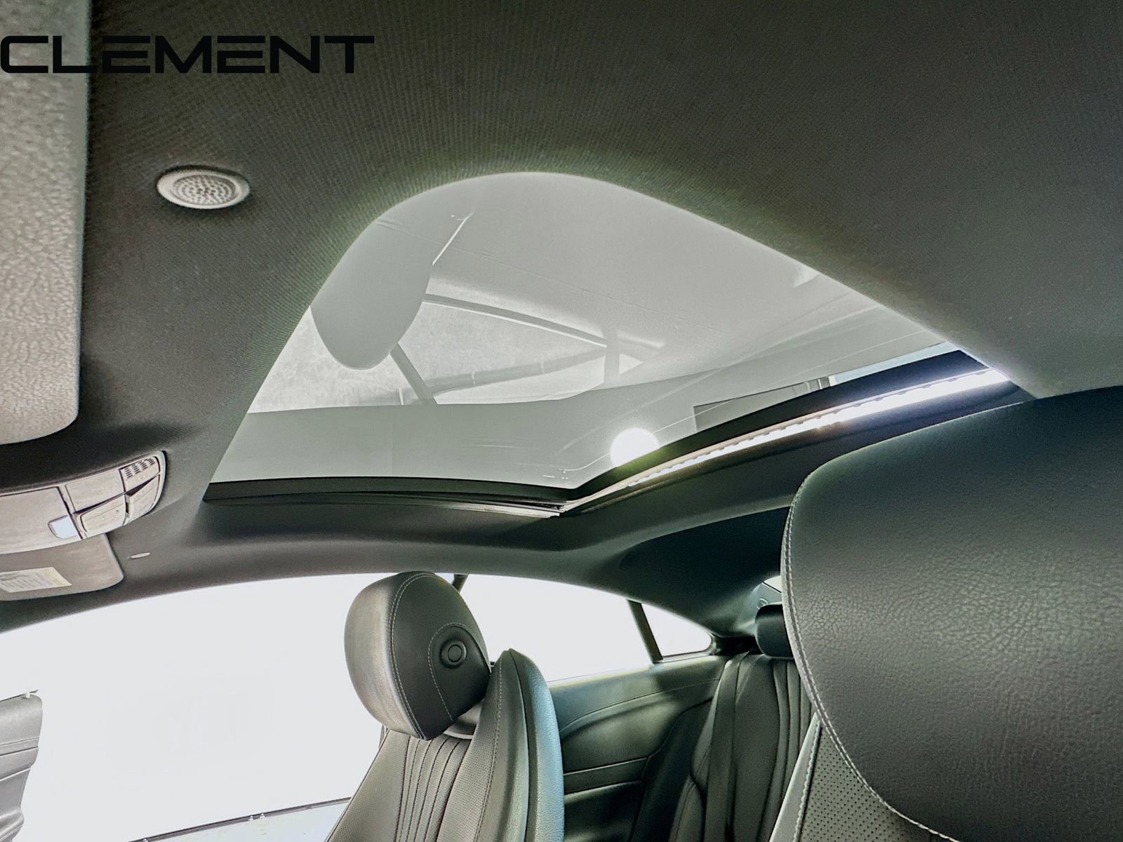 Used 2018 Mercedes-Benz E 400 Coupe image 25