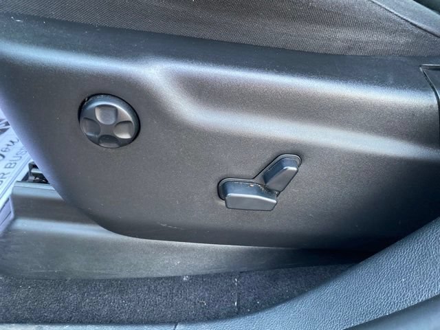 Used 2020 Dodge Durango SXT AWD/4WD image 28