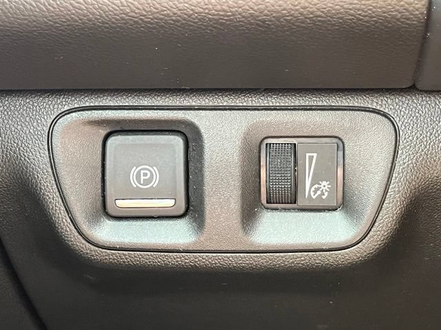 Used 2020 GMC Acadia SLE w/ Driver Convenience Package AWD/4WD image 33