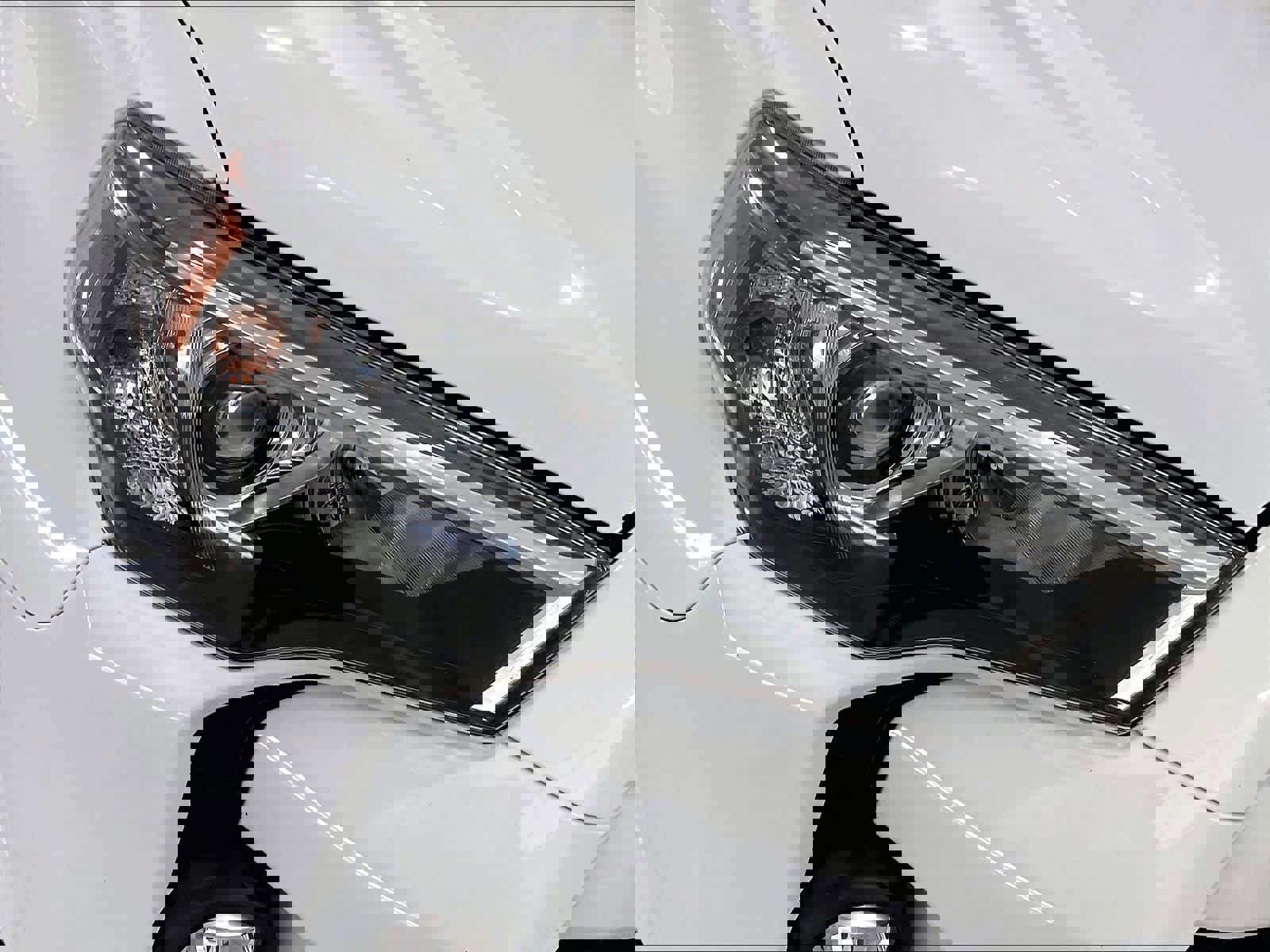 Used 2025 Toyota 4Runner SR5 AWD/4WD image 32