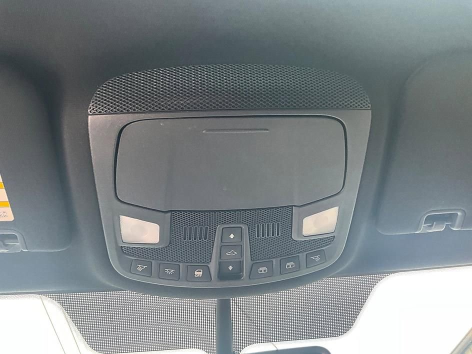 Used 2015 Lincoln MKC FWD w/ Equipment Group 101A Select image 25