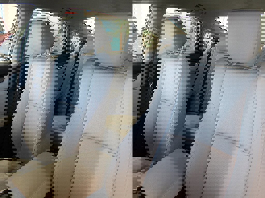 Used 2021 Honda Accord LX image 14