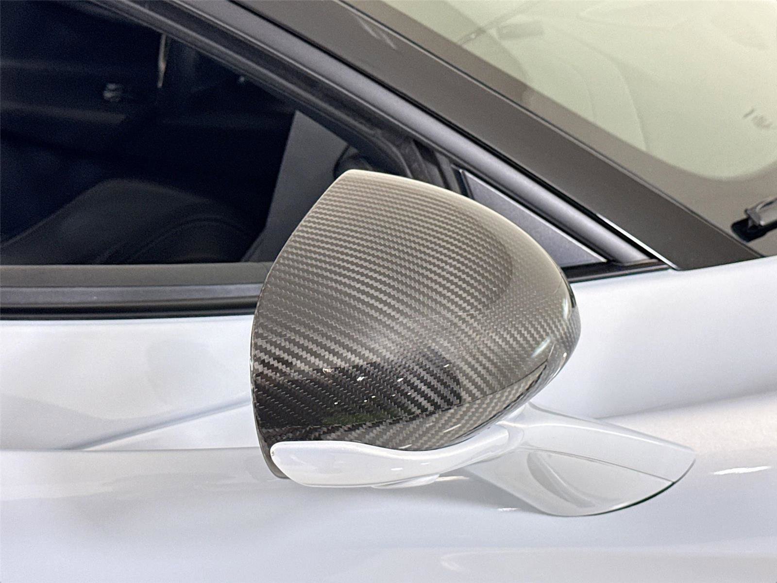 Used 2018 McLaren 720S image 32