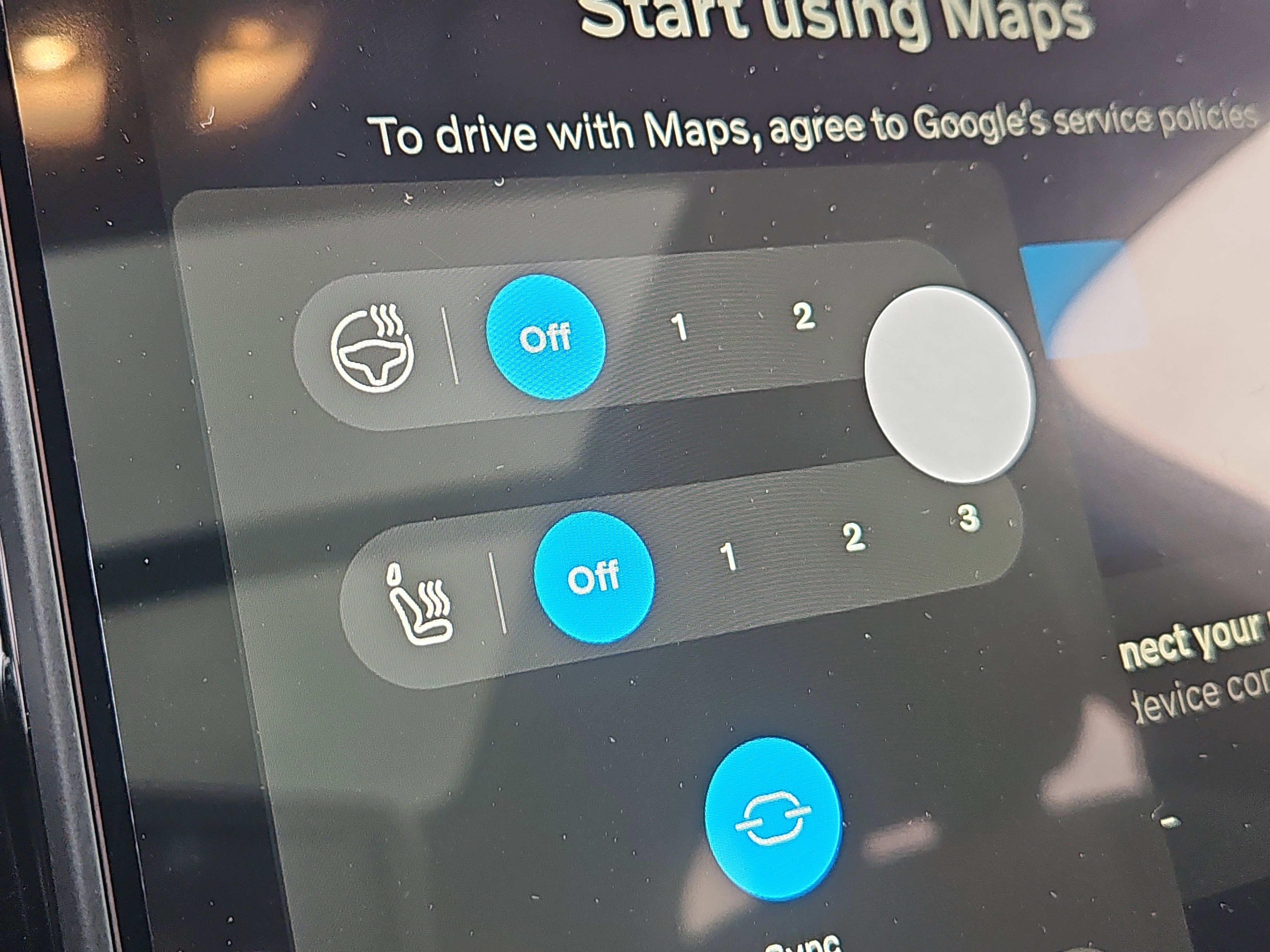 New 2026 Volvo XC60 B5 Plus w/ Protection Package Premier image 11