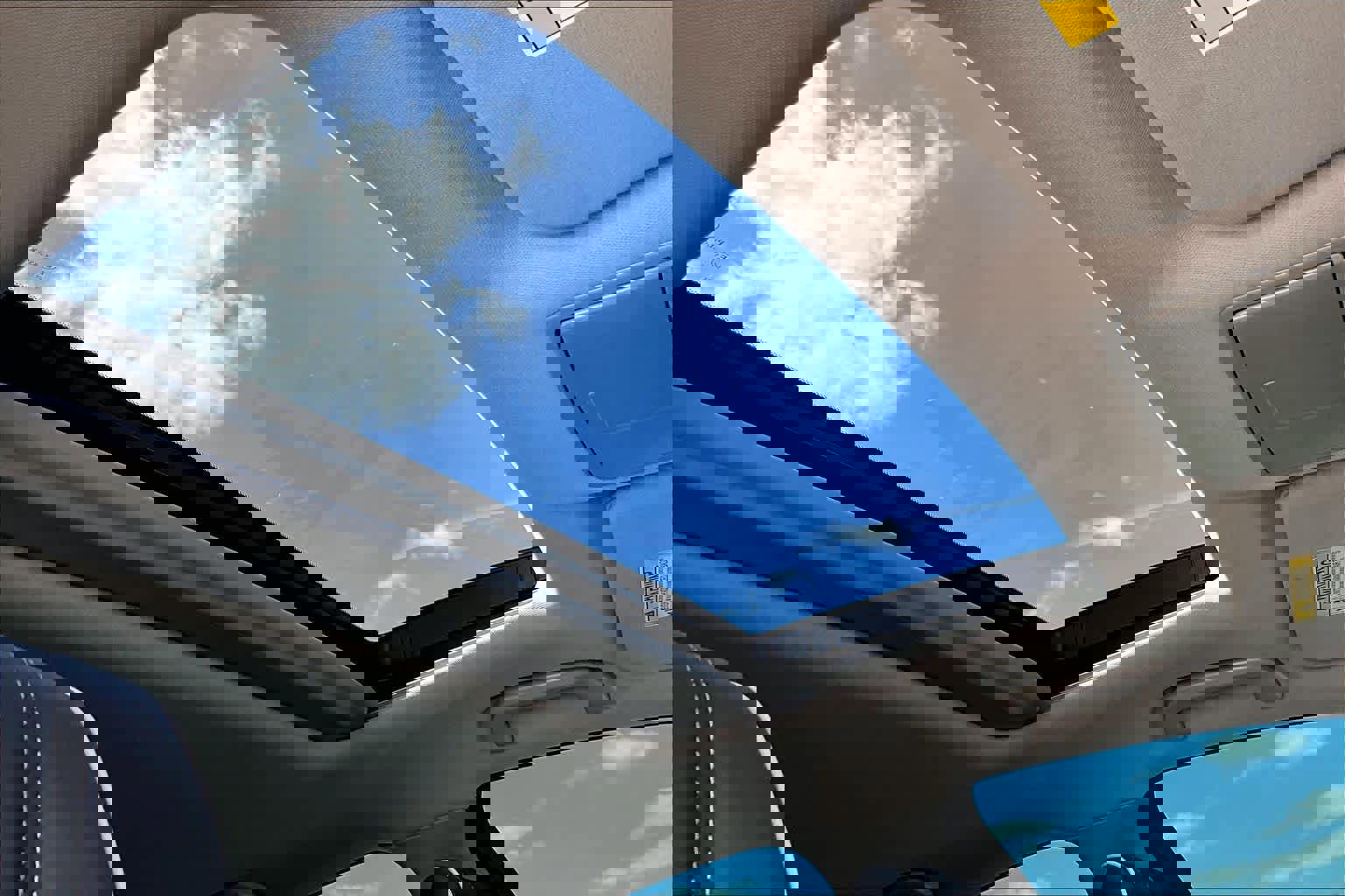 Used 2018 Acura TLX V6 w/ Technology Package image 14