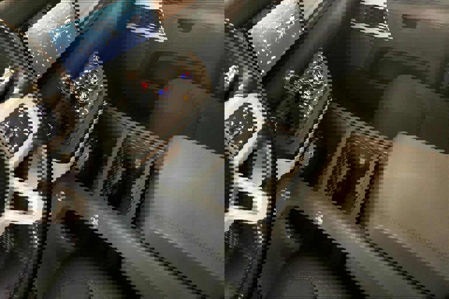 Used 2021 Land Rover Defender 110 image 16