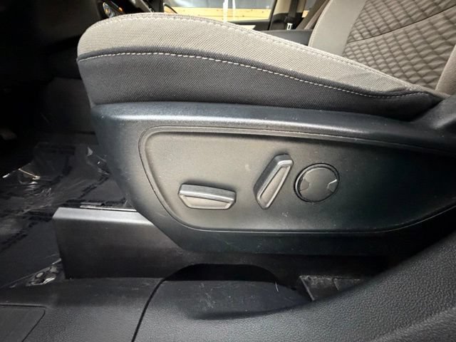 Used 2020 Ford Escape SE AWD/4WD image 26