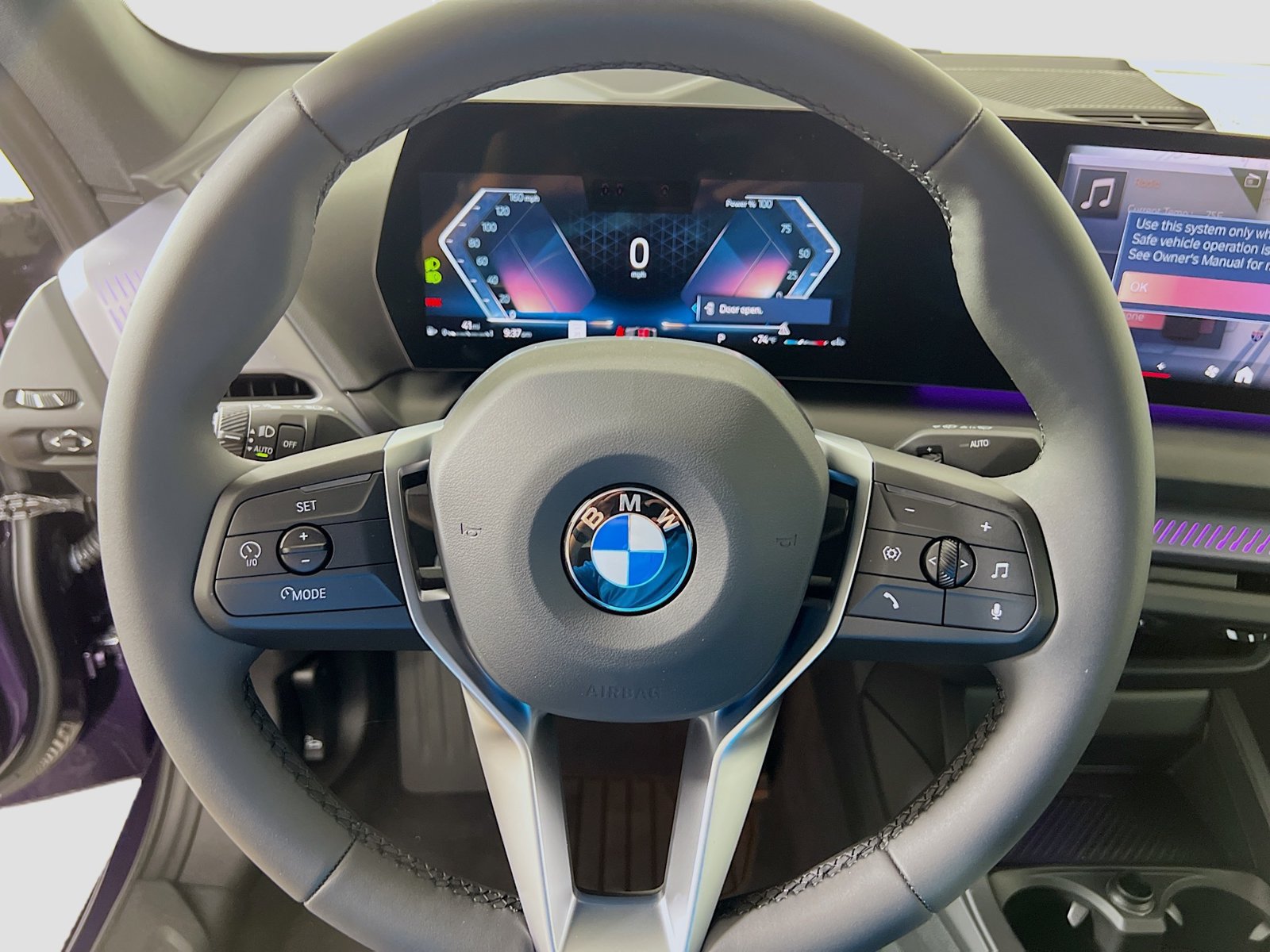 New 2026 BMW 228i xDrive w/ Technology Package AWD/4WD image 12