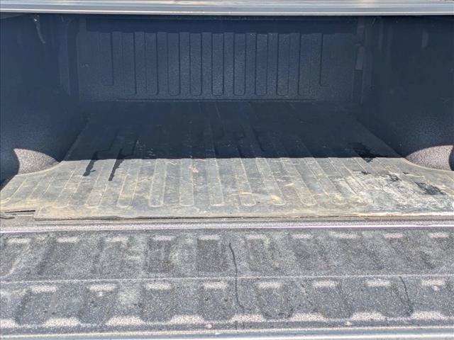 Used 2023 RAM 1500 Big Horn AWD/4WD image 6