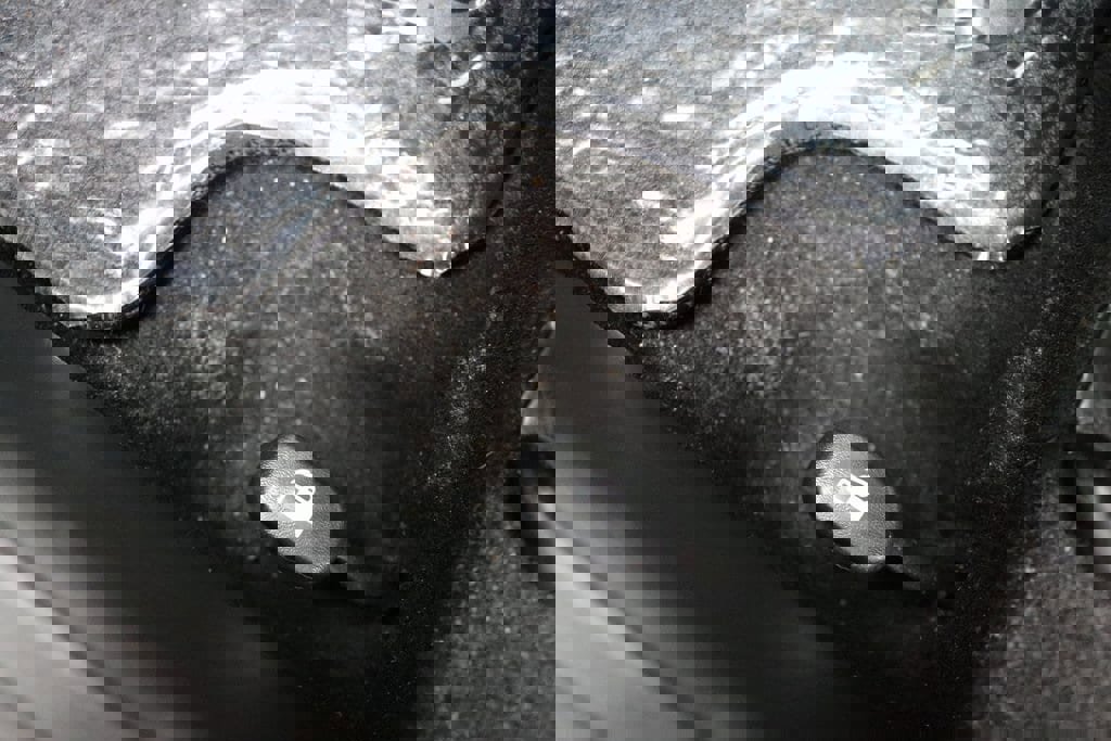 Used 2024 Kia Seltos S image 17