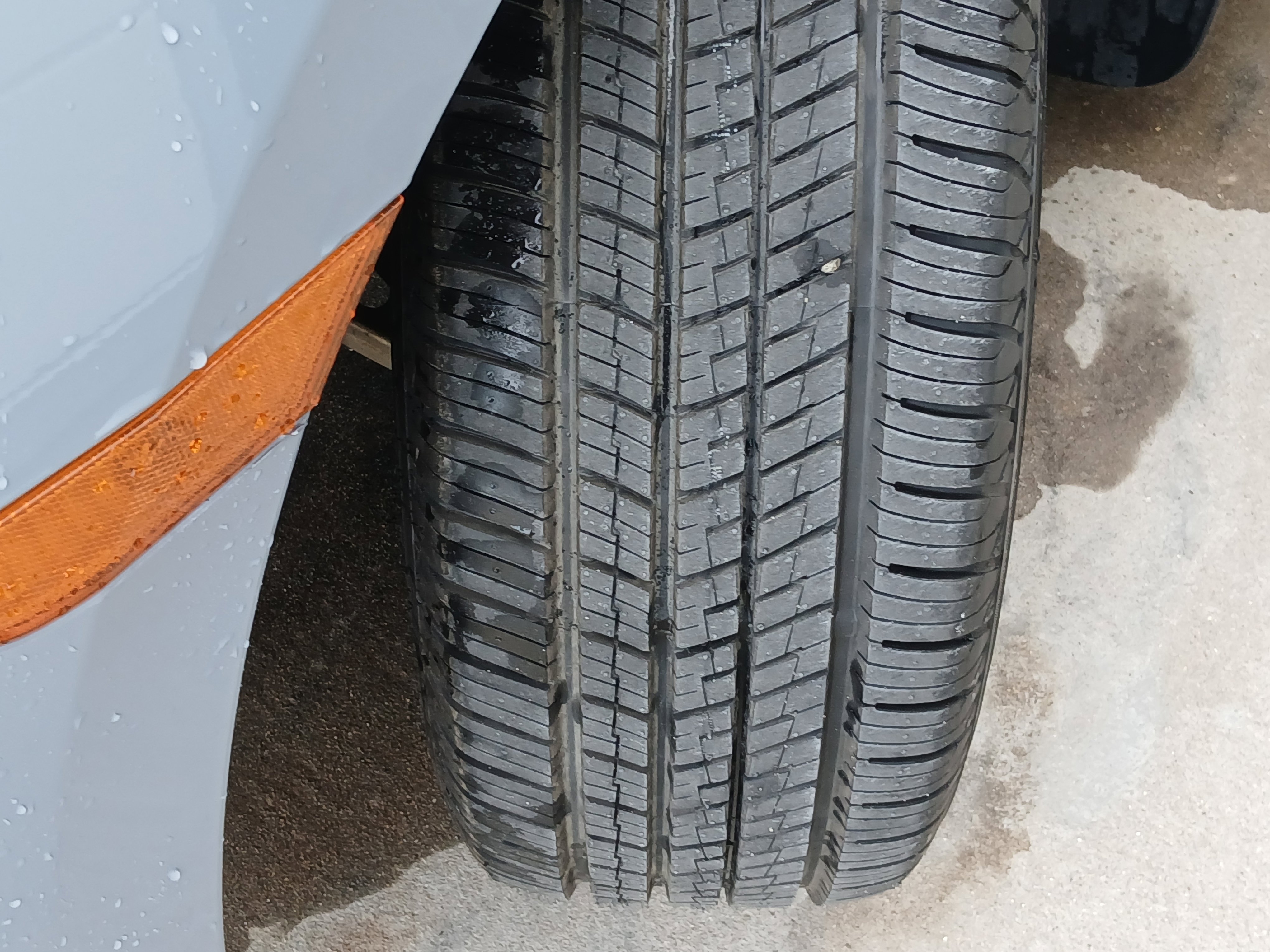 Used 2023 Honda Odyssey Sport image 15