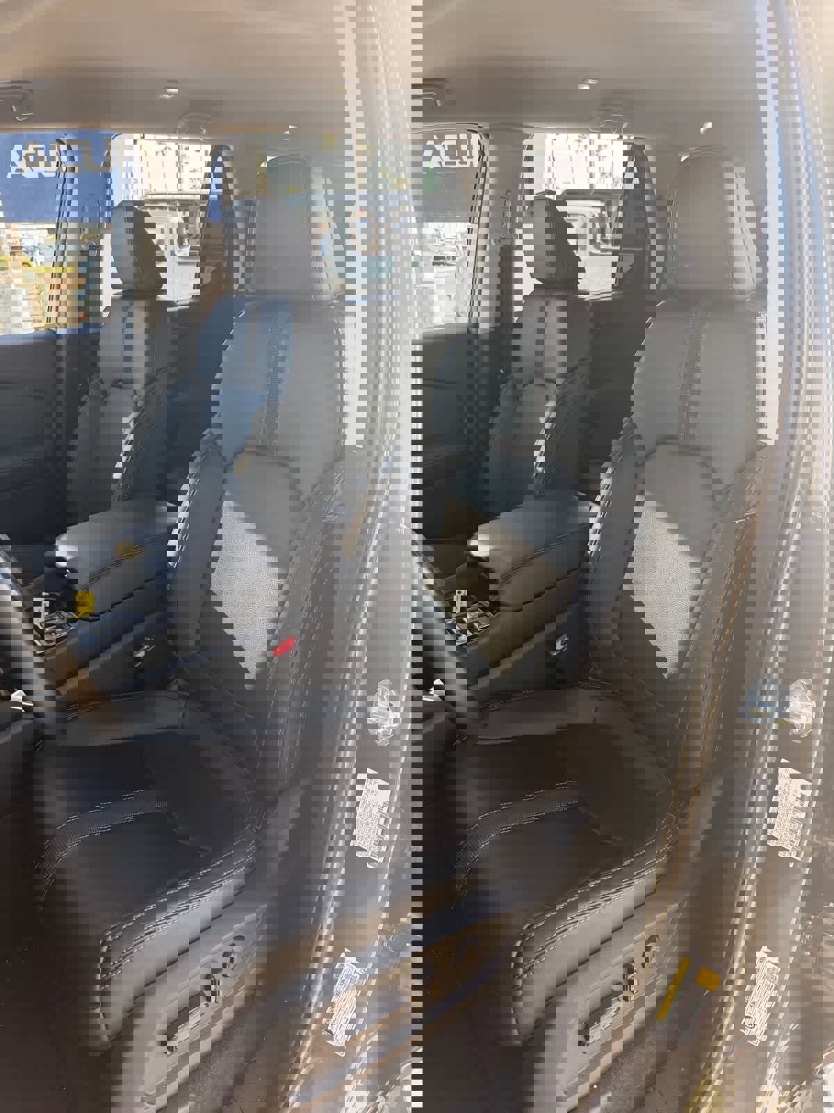 Used 2023 Honda Pilot EX-L image 9