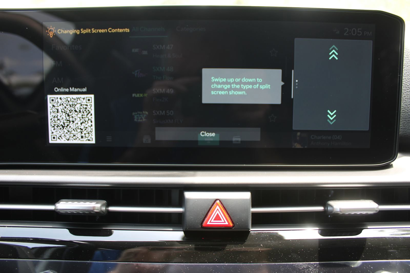 New 2026 Kia Sportage EX image 42