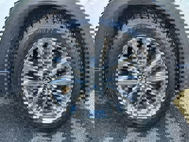 Used 2018 MAZDA CX-9 Grand Touring image 5