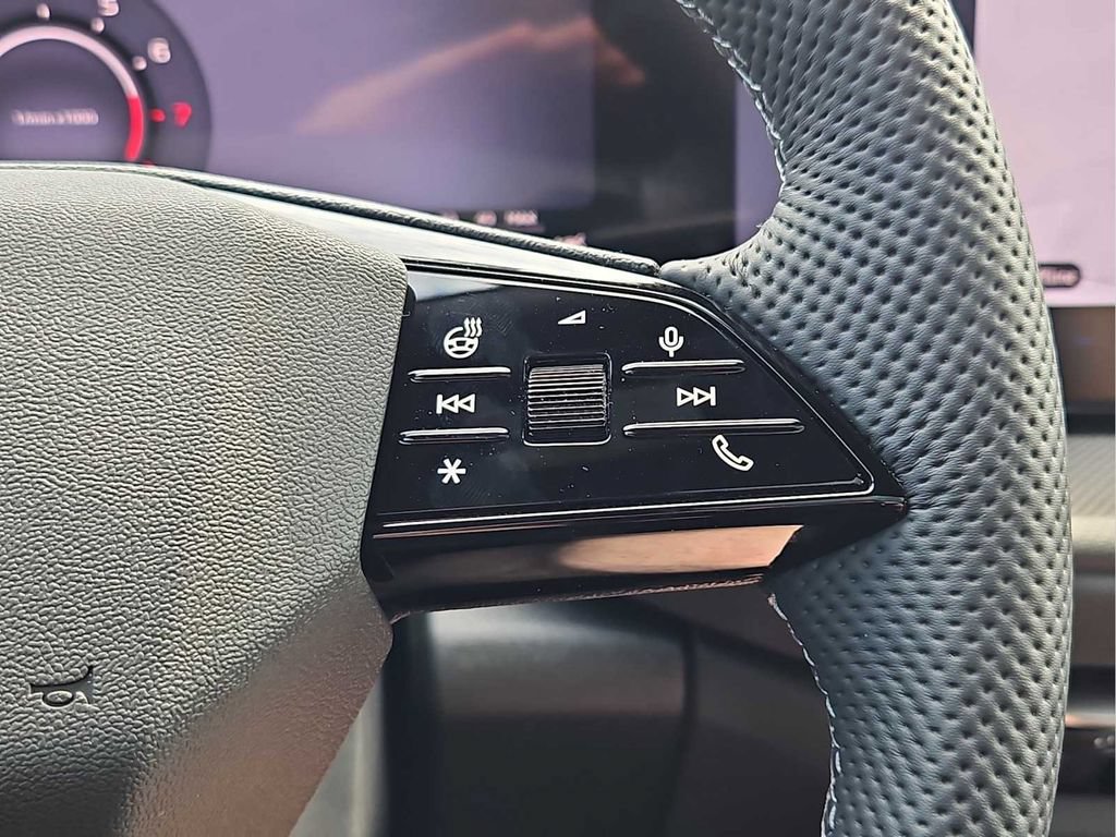 New 2026 Audi SQ5 Premium Plus AWD/4WD image 13