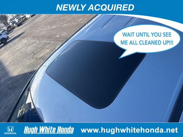 Used 2023 Honda Odyssey Elite image 11