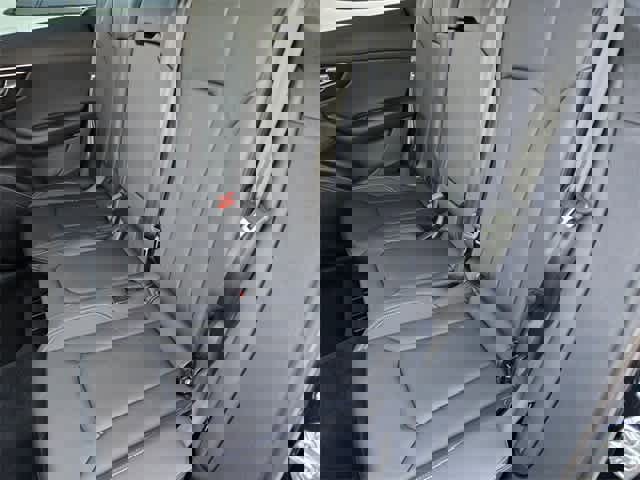 Used 2025 Audi Q8 Premium w/ Convenience Package image 19