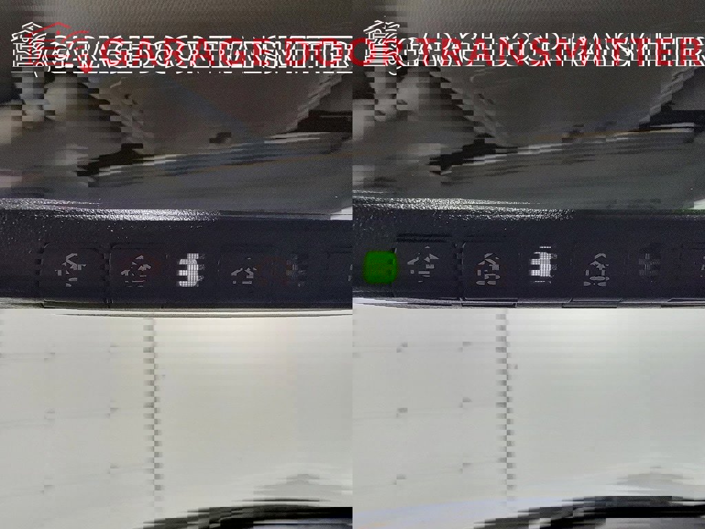 Used 2019 Nissan Pathfinder Platinum w/ Cargo Package image 31