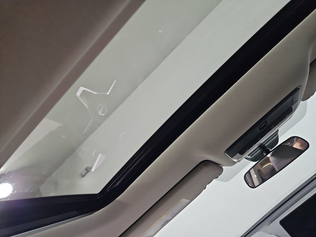 New 2026 Nissan Altima 2.5 SR image 20