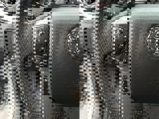 Used 2023 Toyota Tacoma SR5 image 24