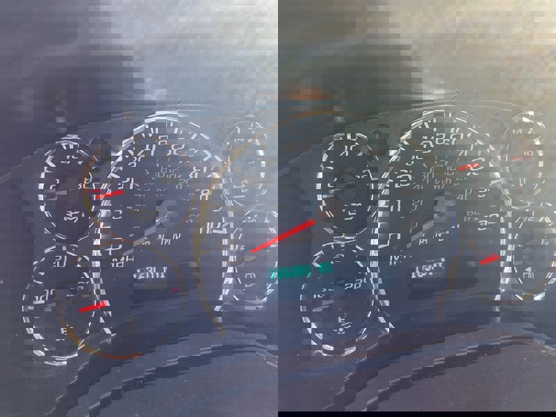 Used 2020 Chevrolet Express 3500 w/ Driver Convenience Package image 6