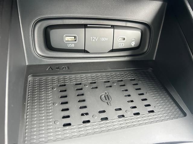 New 2026 Hyundai Venue SEL image 10