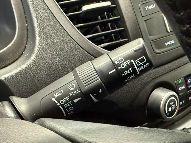 Used 2013 Honda CR-V EX-L image 13