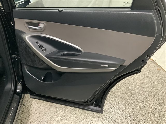 Used 2024 Hyundai Palisade XRT image 84