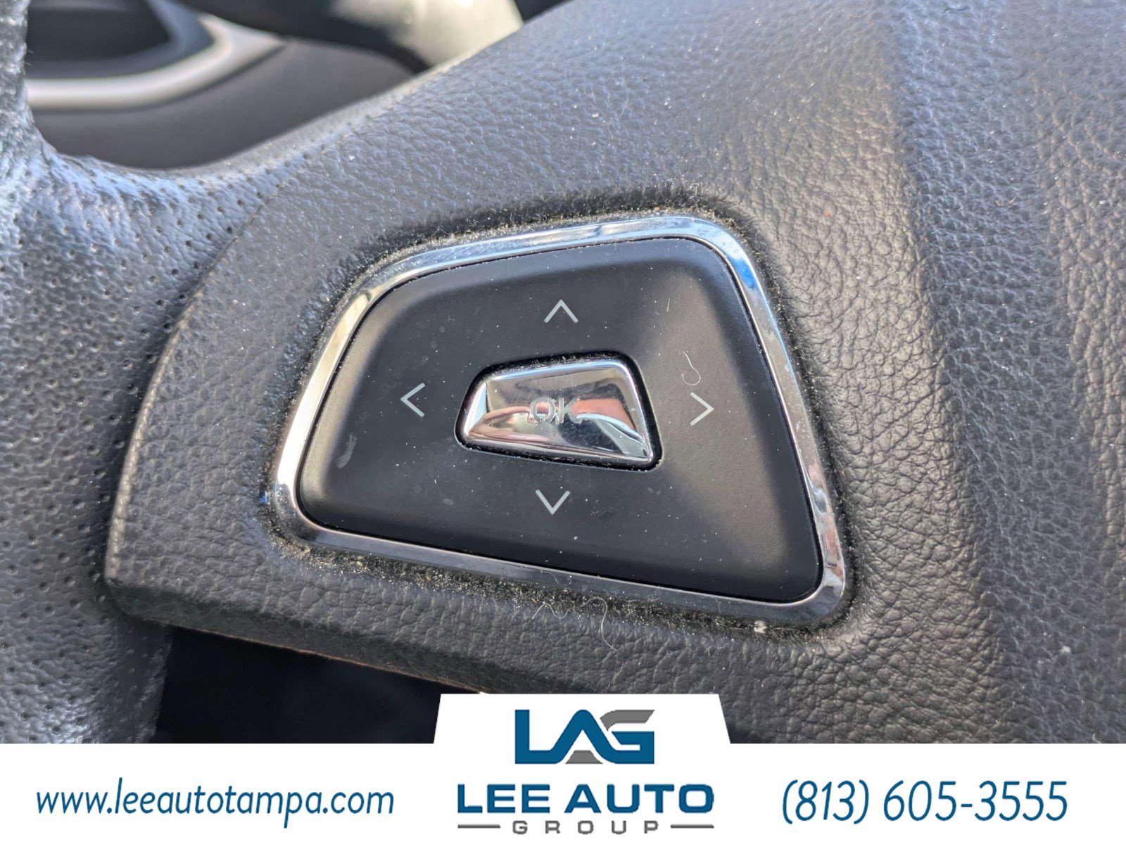 Used 2014 Lincoln MKZ Hybrid w/ Equipment Group 201A Select FWD image 22